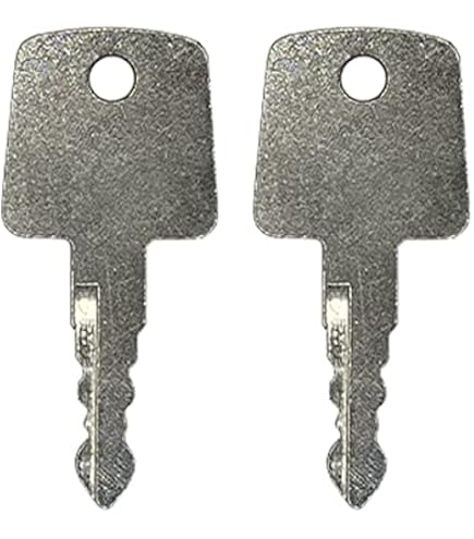key その他関連 CD 24枚 まとめ売り Amazon.com: Ignition Key for Sakai (Newer), Part Number 974